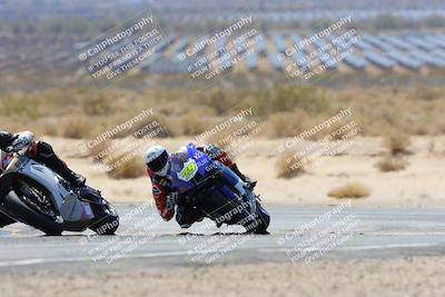 media/Mar-22-2025-CVMA (Sat) [[462c0ffedb]]/Race 2-Formula Open (HOLESHOT)/